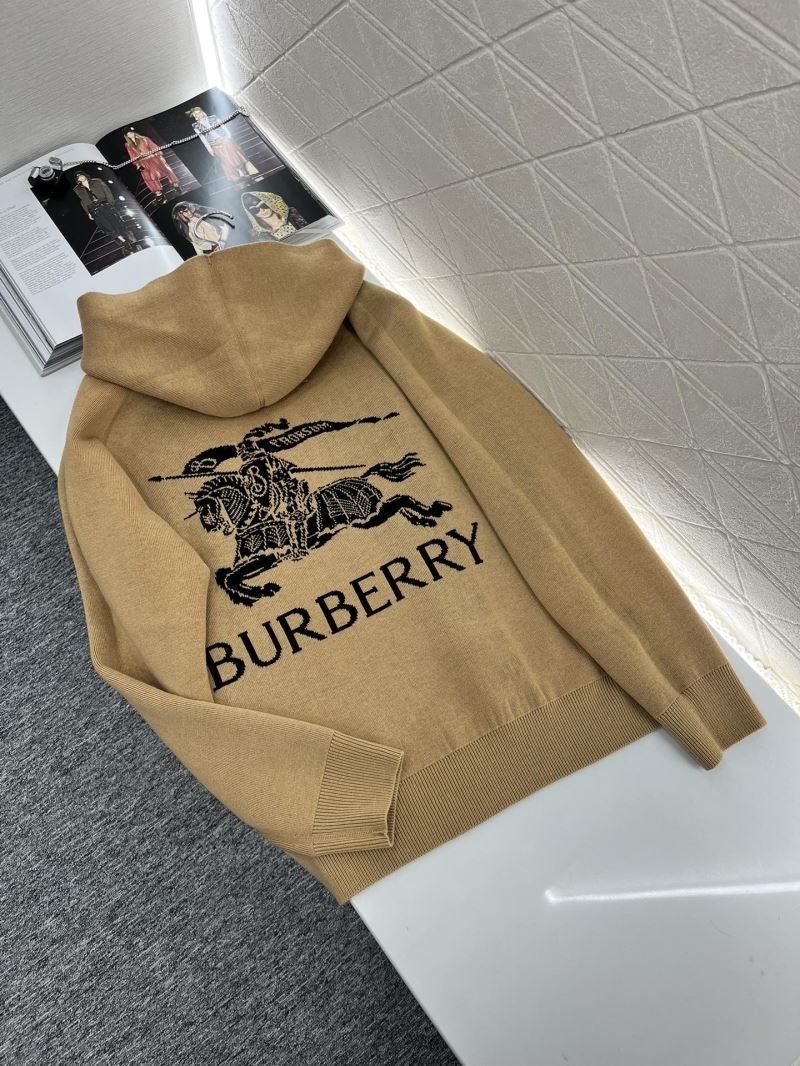 Burberry Outwear